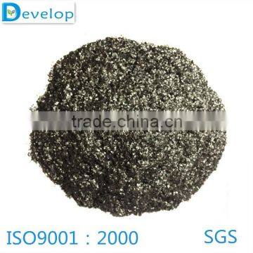 -195 High Caron Flake Graphite Powder