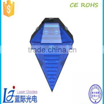 2015 Best Selling Bike Lights Bicycle LED Tail Light