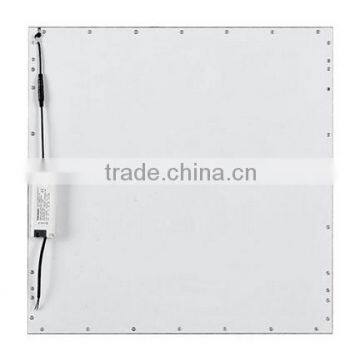 Amazing Price!!! 2016 Hot Sale 600x600 LED Panel Light photo-3