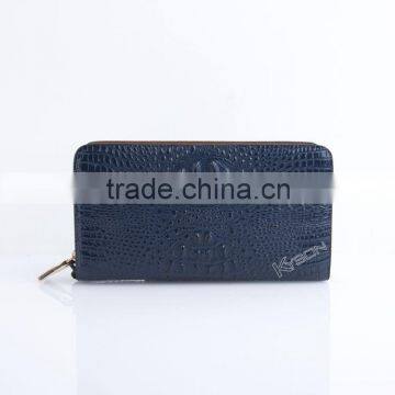 Latest Handmade Leather Western Clutch Purses photo-6