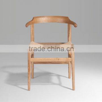 classical design wood chair furniture