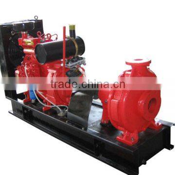 Marine Diesel Generator Set With CCS Certificate