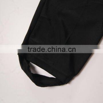 Girls Muslim Islamic Swimwear Full Cover Bathers photo-6