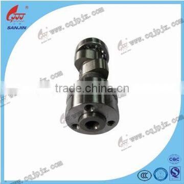 Chinese Good Quality Motorcycle CamShaft OEM Quality