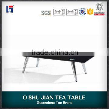 2015 popular modern Coffee Table SJK9