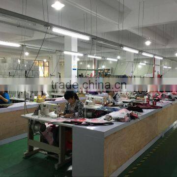 Umbrellas Type and Printed Polyester Material Automatic Open Close 3 Fold Small Promotional Folding Umbrellas Print Ads photo-6