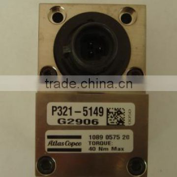 pressure switches 1089039746 pressure transmitter compressor air parts