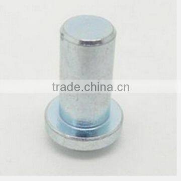 Free Sample High Precision Popular Solid Rivet photo-2