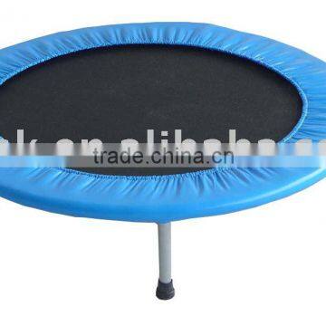 AEROBIC REBOUNDER