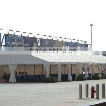 yijin factory car parking canopy tent for sale mob:+08613662486584