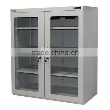 WAYHOOM Semiconductor Device Dehumidifier Dry Cabinet for Photographic Equipment