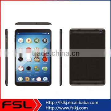 2015 China product 10 inch quad core wall mount android tablet for digital