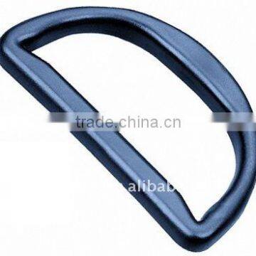 Plastic shopping bag Handle (HL-H041)