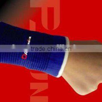 Wrist Support product wrist support series