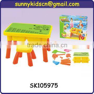 colorful plastic beach chair cart beach chairs with high quality