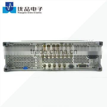 Agilent E4436B Signal Generator 250K-3G photo-4