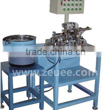 PCB JACK Automatic Threading Machine