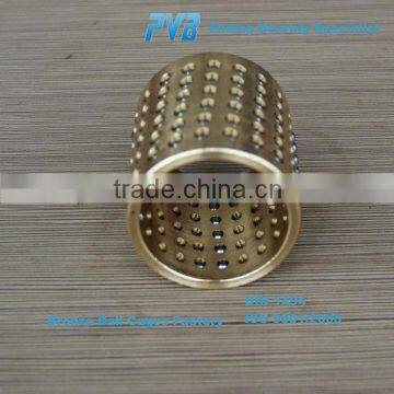 Produce Ball Retainer Cage,Brass Ball Retainer Bearing,Ball Bearing Retainer Cages OEM Manufacturer