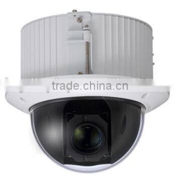 Dahua 1080p ip Ptz Camera Full hd P2p ip Camera