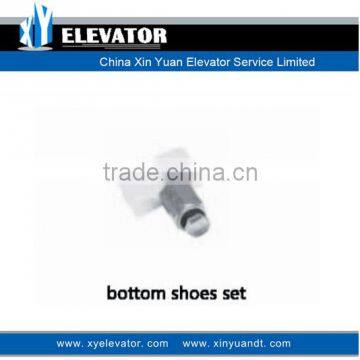 Elevator Parts Elevator Common Parts Elevator Spare Parts photo-4
