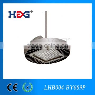 IP65 300w high bay led lights 6500K