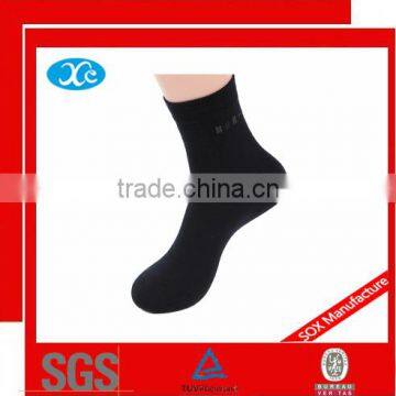 Classic Men Socks photo-4