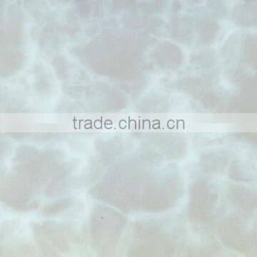 Crystal Solid Surface, Artificial stone, gray acrylic solid surface