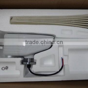 600W/800W/1200W/1600W wind turbine