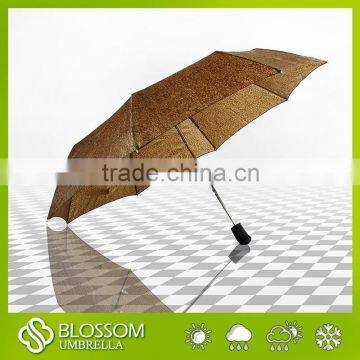 Hot Chinese auto open and close umbrella umbrella