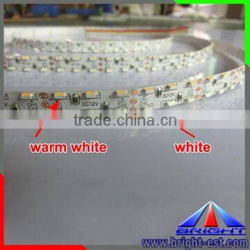 Side View 3014 Transparent Led Strip photo-6