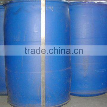 New liquid rubber HTPB hydroxyl terminated polymer butadiene