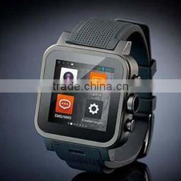 best quality OLED watch lcd display oled UNOLED50006