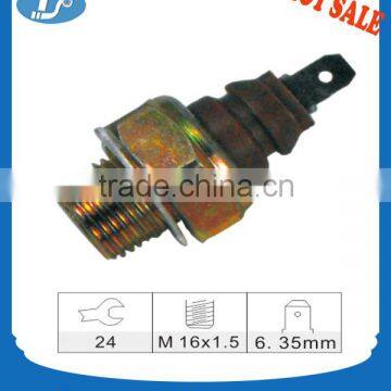 High Performance Oil Pressure Sensor OEM 047919081 For VW Peugeot Citroen