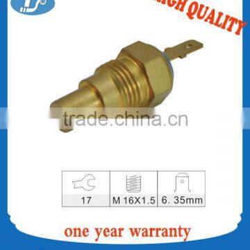 Automobile Temperature Sensor FOR NISSANcar mc-850701 22630-d5900 22630-51e00