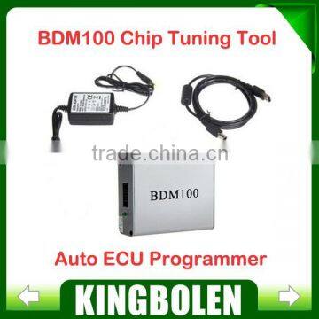 2015 Hot selling V1255 BDM100 ECU Chip Tuning Tool BDM 100 bdm 100 2 year Warranty