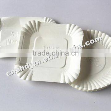 Cupcake Baking photo-6