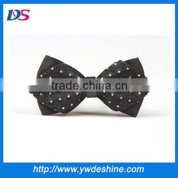 wholesale classic mini bow ties HD-133