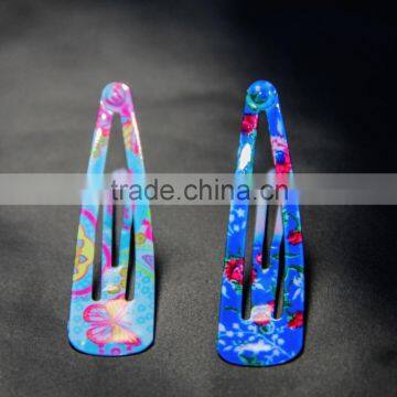 hair clip shanghai china,hair clips china,made in china hair clips