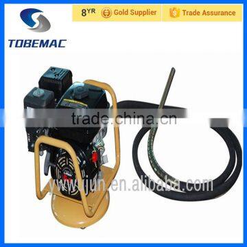 2015 TOBEMAC Concrete Vibrator photo-4