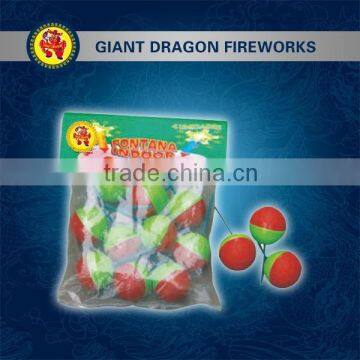 led christmas fireworks light 2015 popular fireworks for whole sale