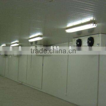 Top Quality Refrigeration Unit Air Cooler/Evaporator for Food and Vegerable Fresh,Cold Storage Room and Quick Freezing