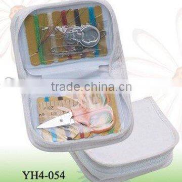 Mini Travel Sewing Kit