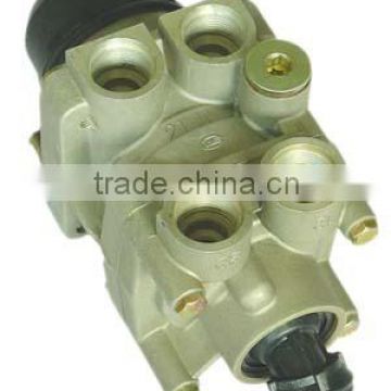 High quality Foot Brake Valve for bus