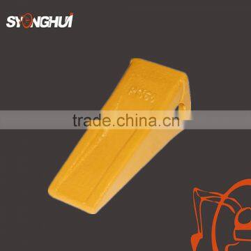 excavator bucket teeth and adapter Manufacturer PC60