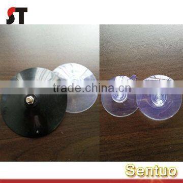 30mm PVC/SIlicone Suction Cup photo-5