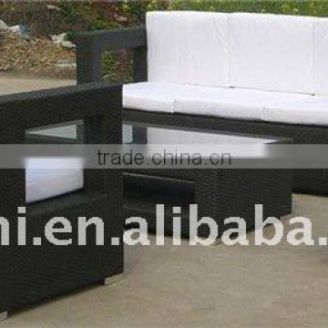 rattan outdoor patio furniture 2011