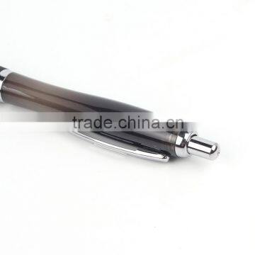 Cheap Plastic Ballpoint Pen for Promotional Pens no Minimum Order Quality Choice photo-5