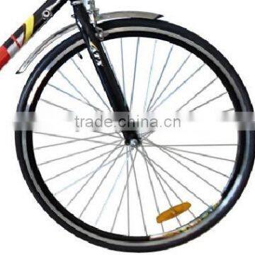 New Model Factory Price Sport Bicycle/bike SH-SP029 photo-4