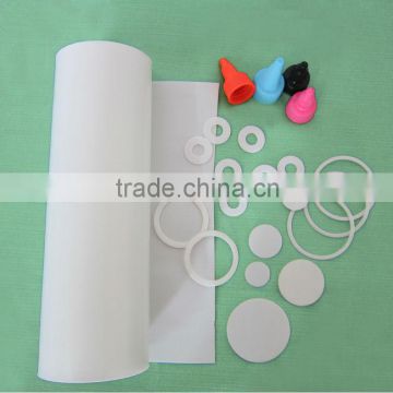 plastic seal liner, polyethlene foaming seal liner