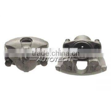 Brake Caliper 45001-SEA-E01 for HONDA ACCORD VIII 2003-